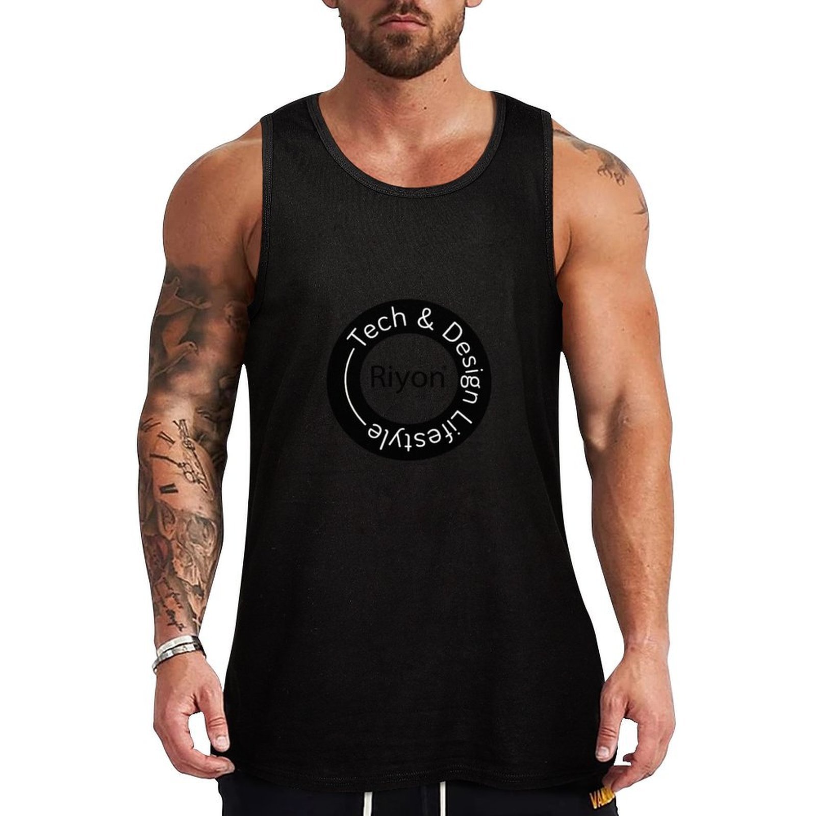 Tech Gear Accessories - Riyonlifestyle Tech and Design Clothing and
