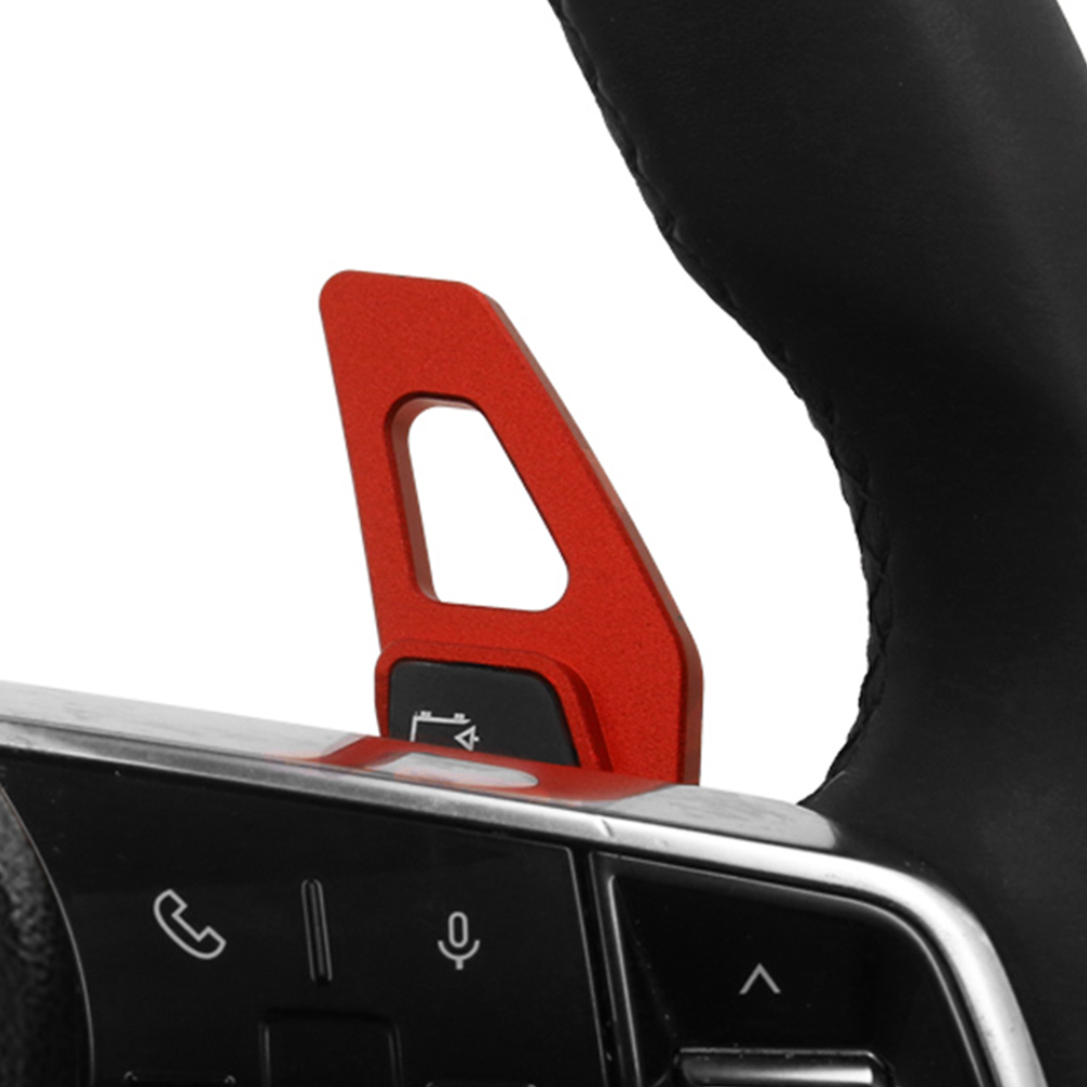 For Renault Espace/Rafale/Aust - Tech Gear Accessories ulasan dan harga