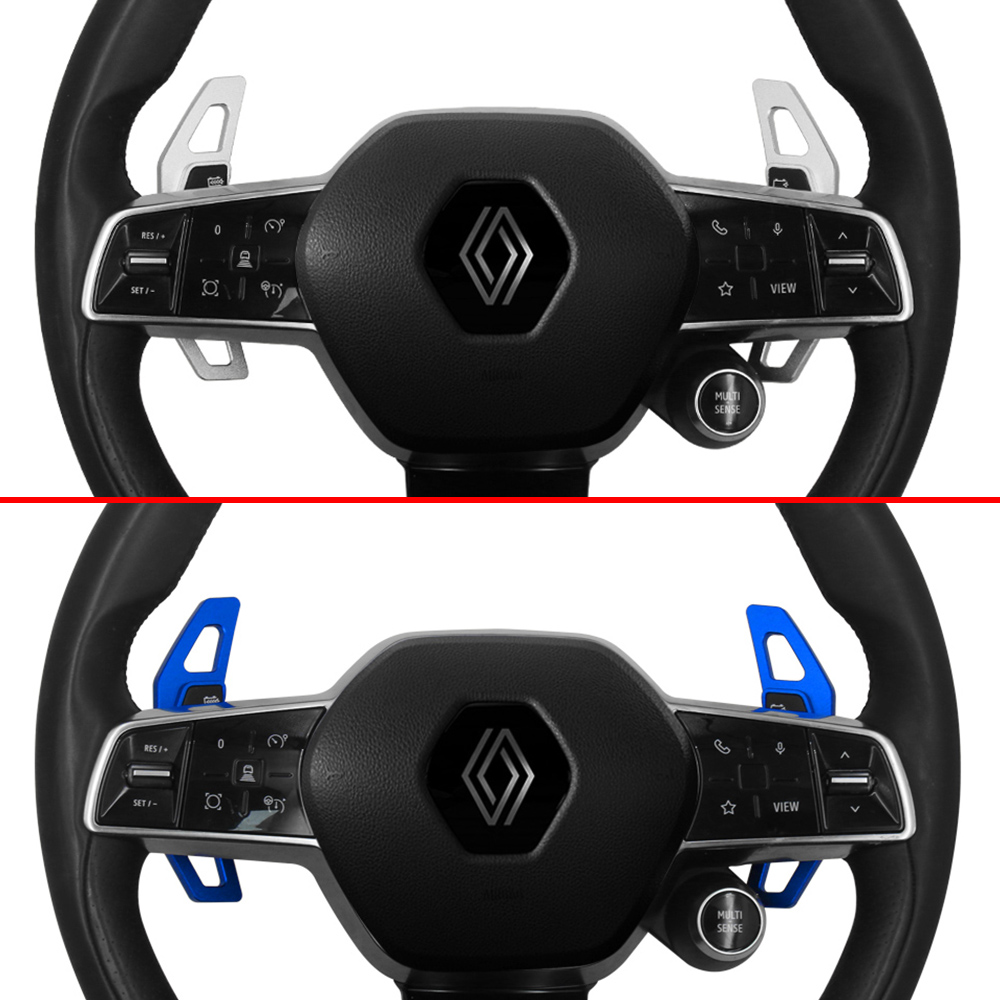 For Renault Espace/Rafale/Aust - Tech Gear Accessories ulasan dan harga