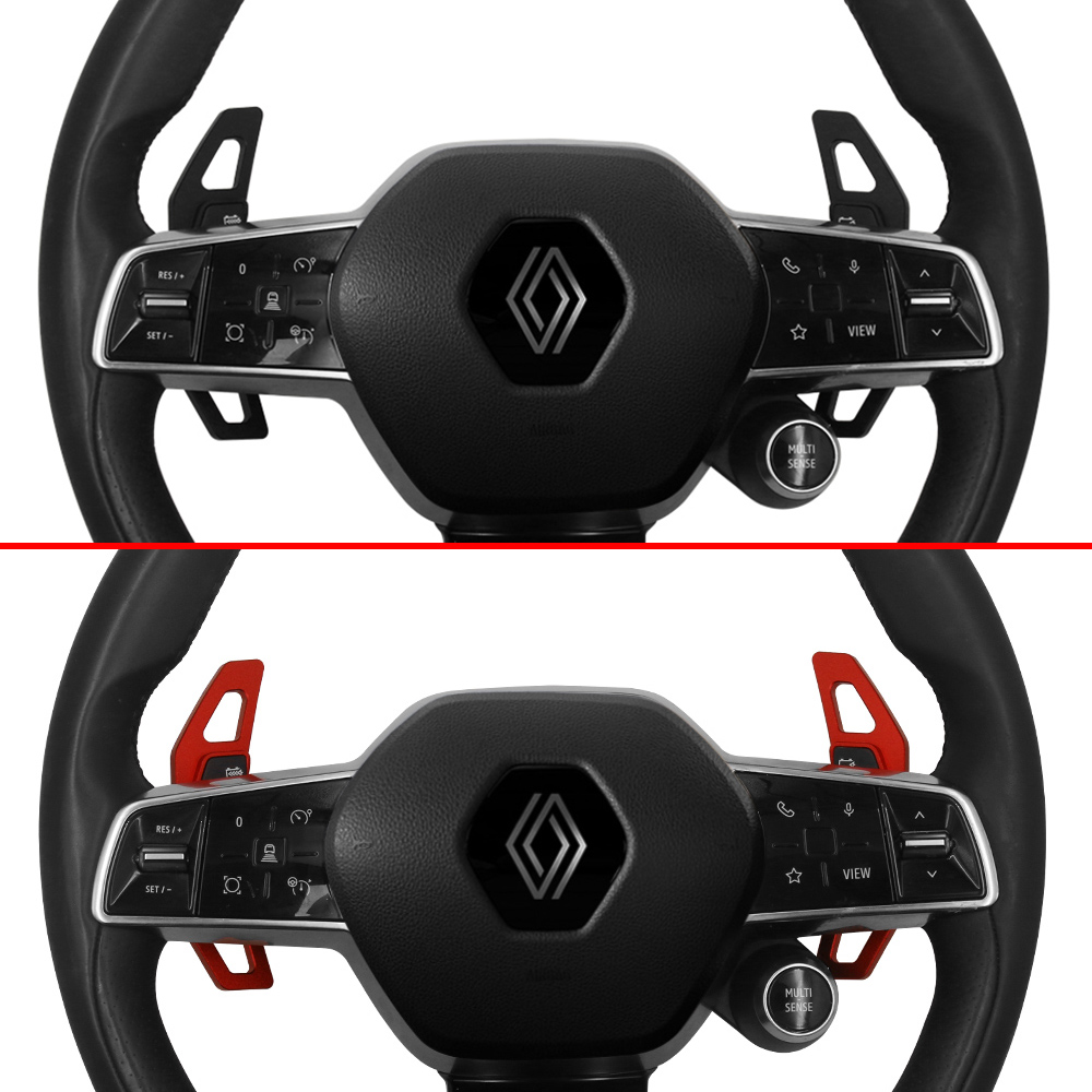 For Renault Espace/Rafale/Aust - Tech Gear Accessories ulasan dan harga