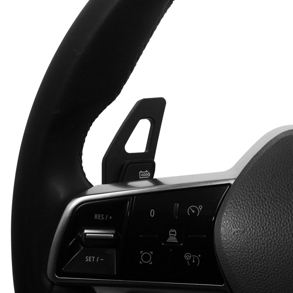 For Renault Espace/Rafale/Aust - Tech Gear Accessories ulasan dan harga