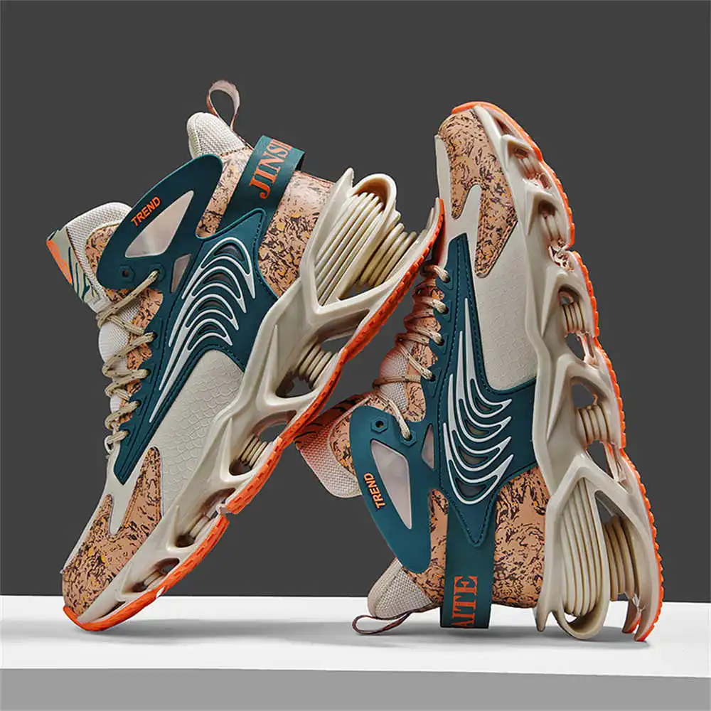 Non-slip Mid Child Running Sne - Tech Accessories Ideas ulasan dan harga