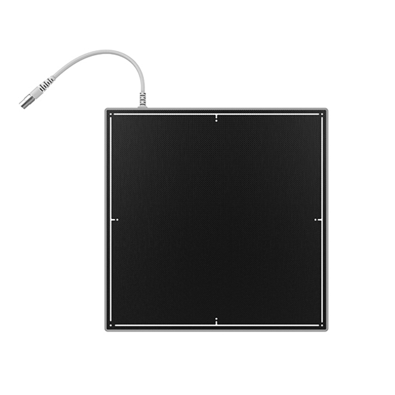 High-tech Digital X-ray Image  - Tech Accessories Images ulasan dan harga