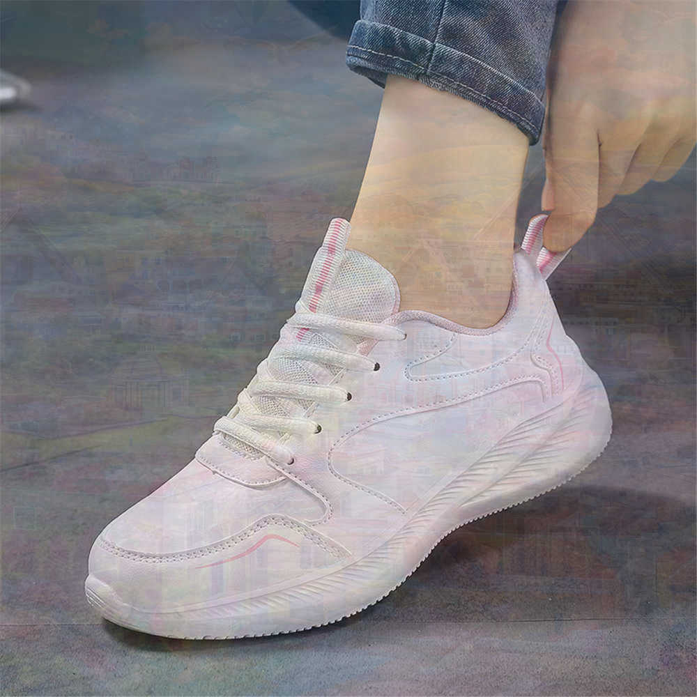 Size 44 Low Retro Shoes Man Wa - Tech Accessories Ideas ulasan dan harga