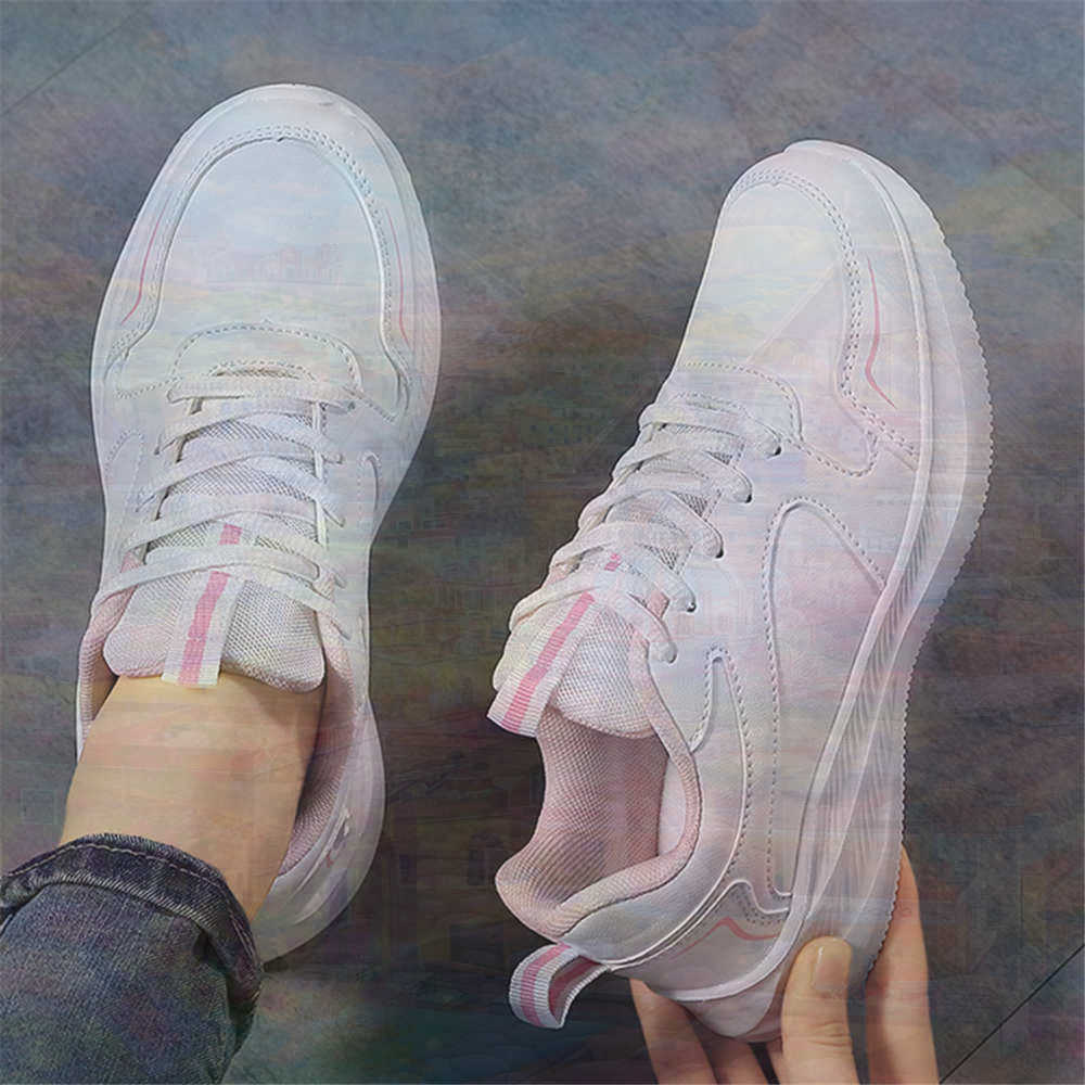 Size 44 Low Retro Shoes Man Wa - Tech Accessories Ideas ulasan dan harga