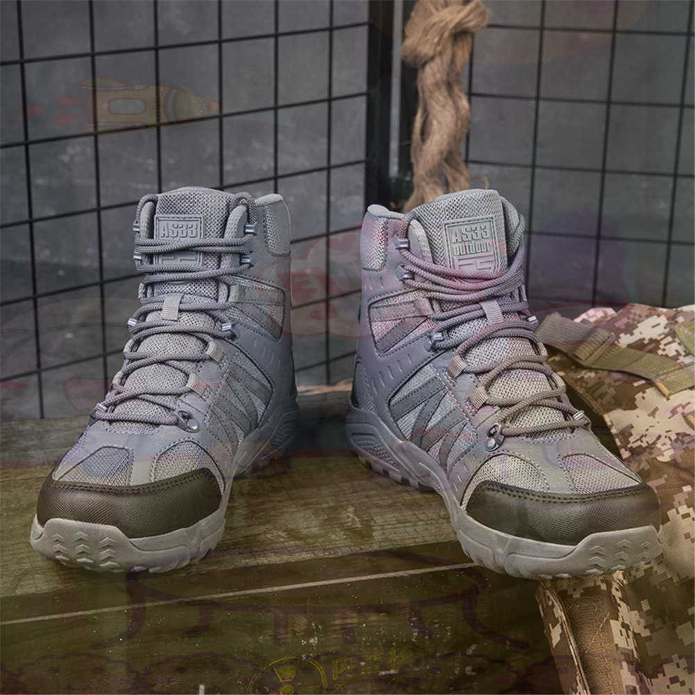 Angle Zimni Men's Luxury Shoes - Tech Accessories Ideas ulasan dan harga