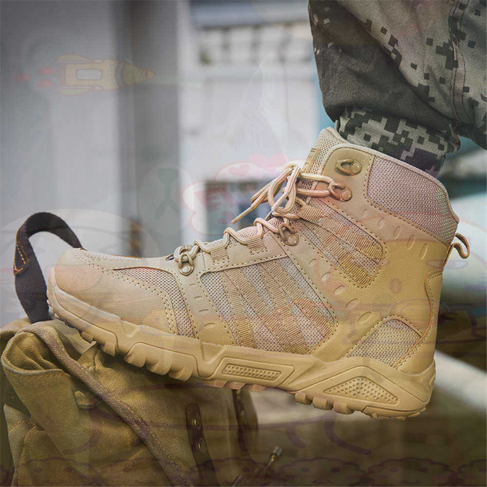 Angle Zimni Men's Luxury Shoes - Tech Accessories Ideas ulasan dan harga