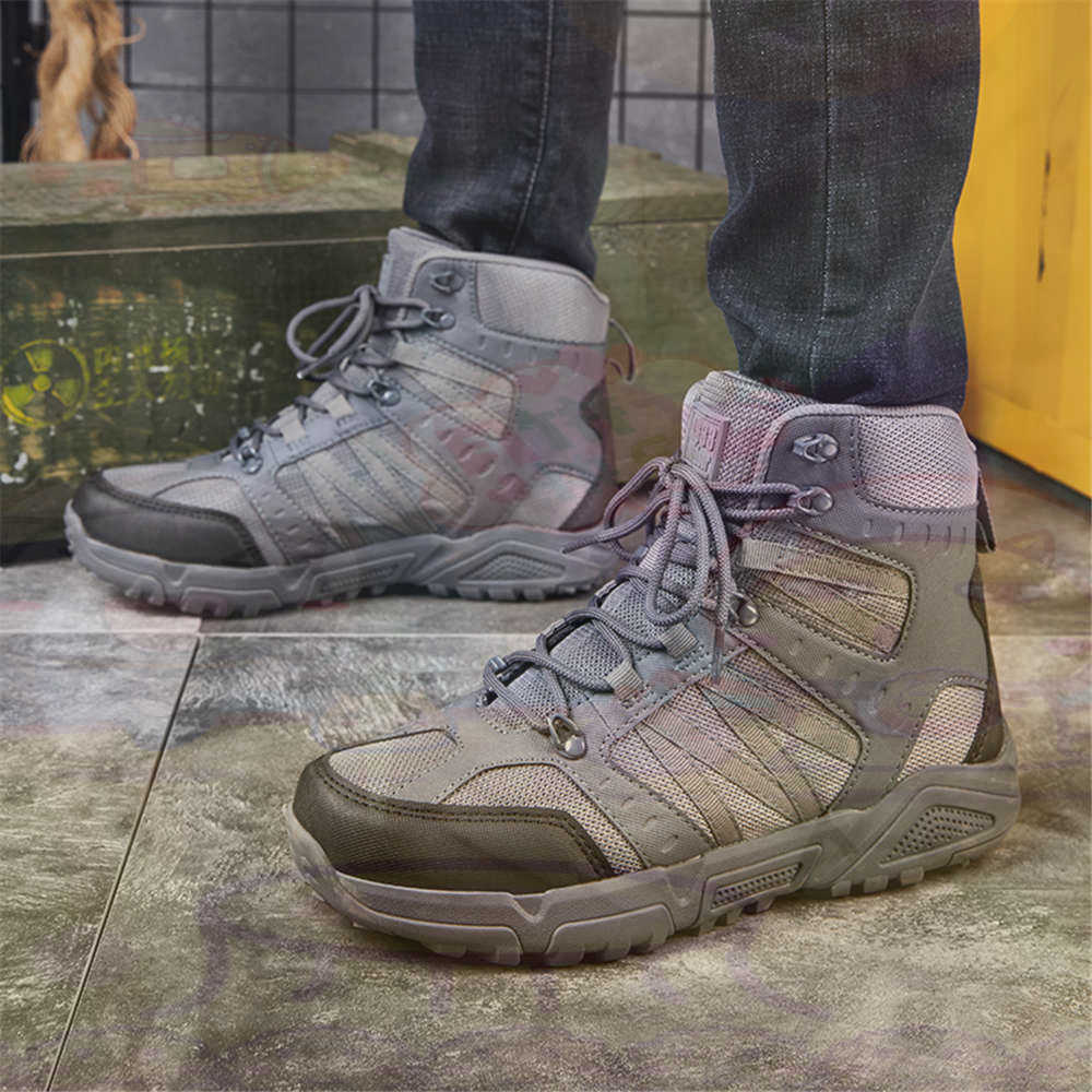 Angle Zimni Men's Luxury Shoes - Tech Accessories Ideas ulasan dan harga
