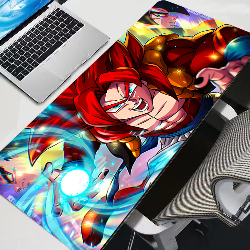 Mouse Pad Gamer PC Computer La - Tech Accessories Pc ulasan dan harga