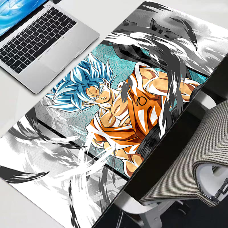 Mouse Pad Gamer PC Computer La - Tech Accessories Pc ulasan dan harga