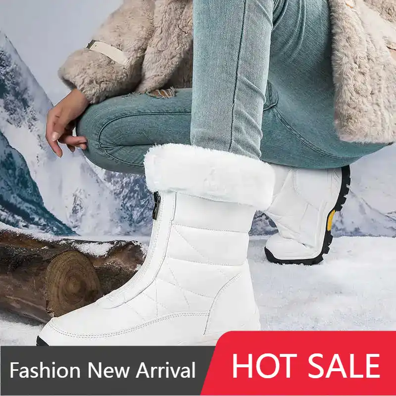 Women's Boot Sneakers Walking  - Tech Accessories Ideas ulasan dan harga