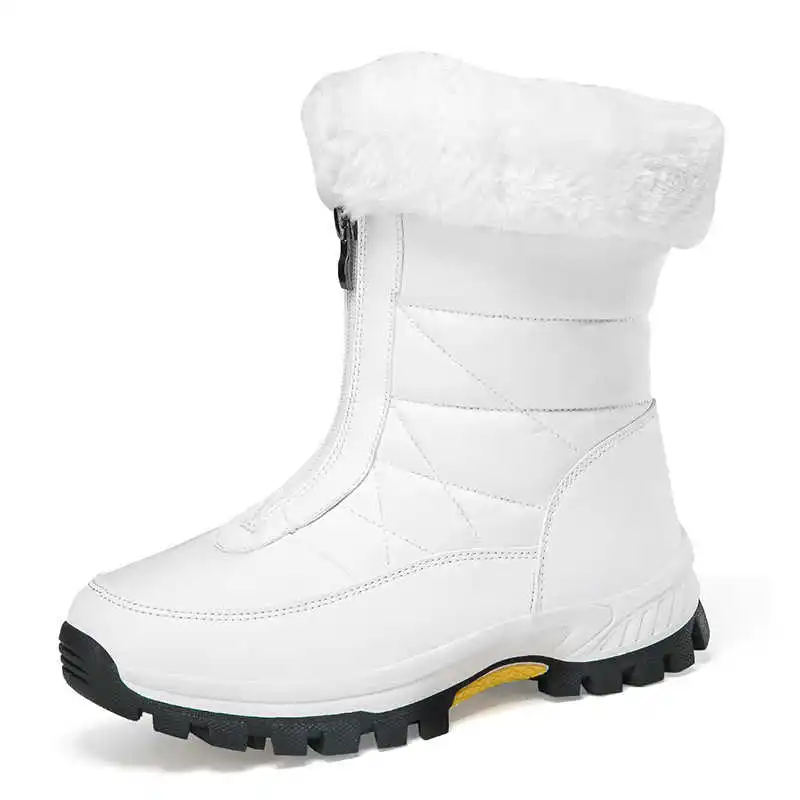 Women's Boot Sneakers Walking  - Tech Accessories Ideas ulasan dan harga