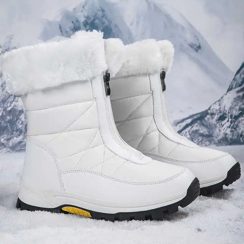 Women's Boot Sneakers Walking  - Tech Accessories Ideas ulasan dan harga