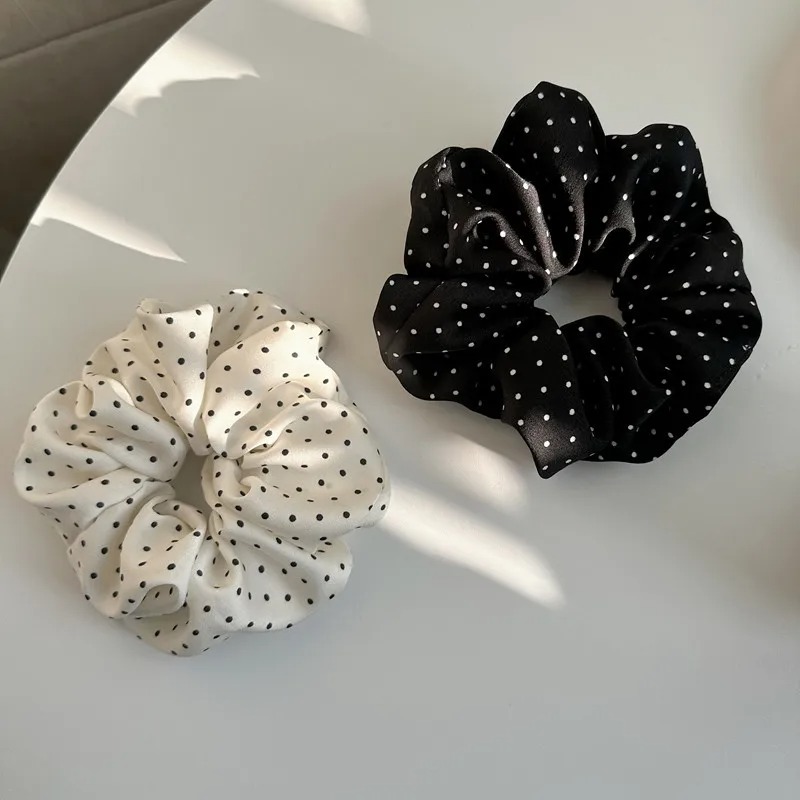 2Pcs Elegant Minimalist Hair S - Tech Hair Accessories ulasan dan harga