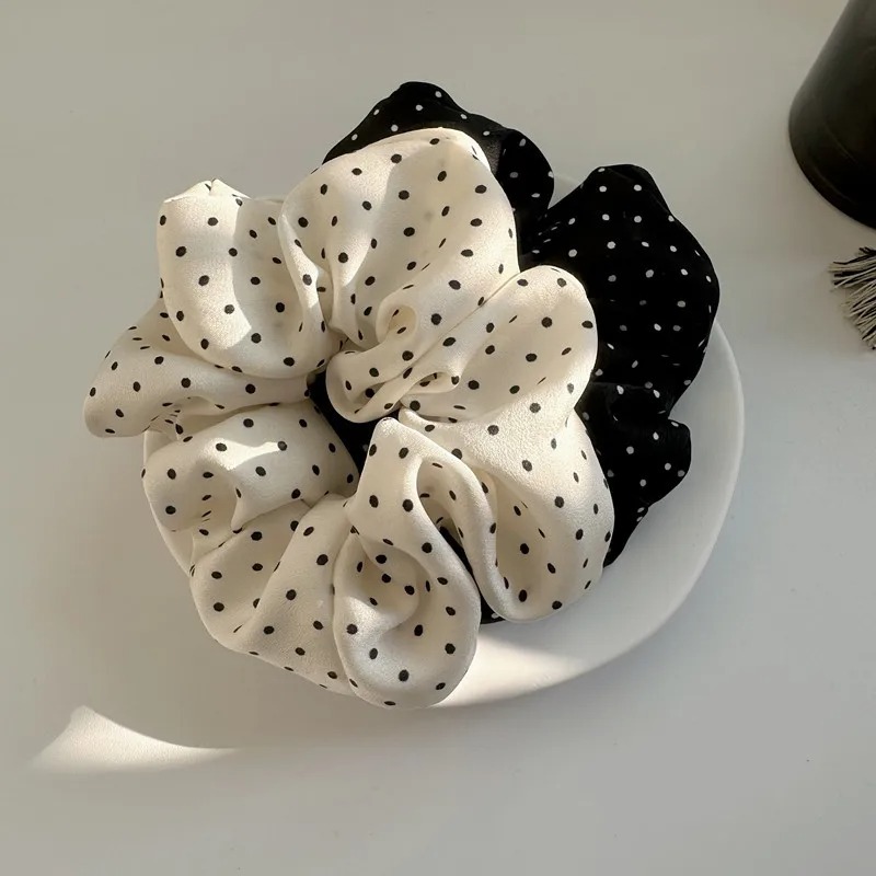 2Pcs Elegant Minimalist Hair S - Tech Hair Accessories ulasan dan harga