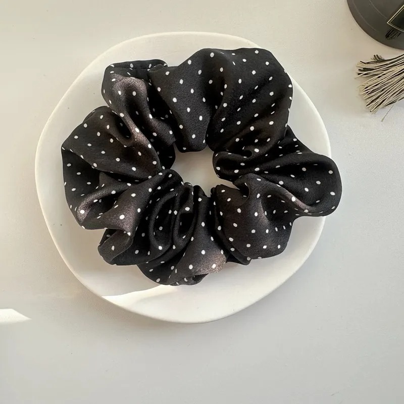 2Pcs Elegant Minimalist Hair S - Tech Hair Accessories ulasan dan harga