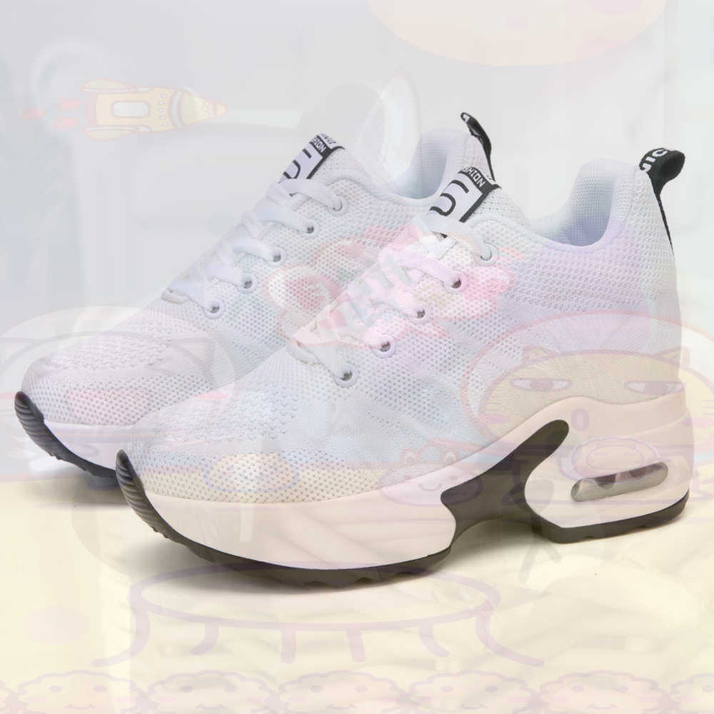 Red Size 36 Shoes Woman Tennis - Tech Accessories Ideas ulasan dan harga