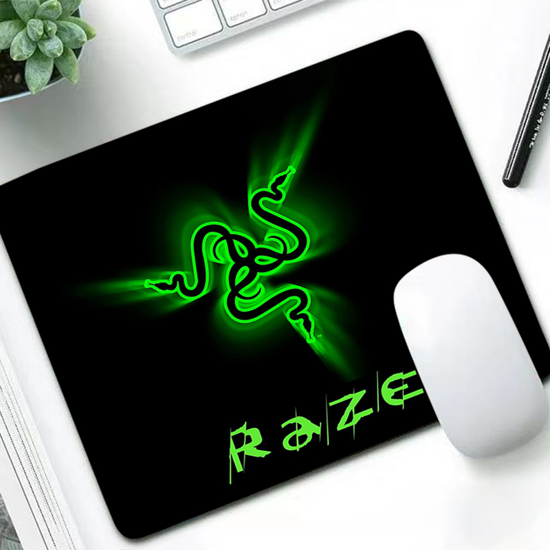 Hot Razer Fashion Small Mouse  - Tech Accessories Pc ulasan dan harga