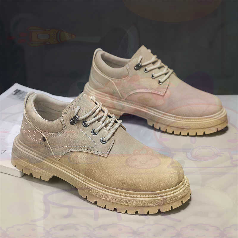 Dark Natural Leather Fashion T - Tech Accessories Ideas ulasan dan harga