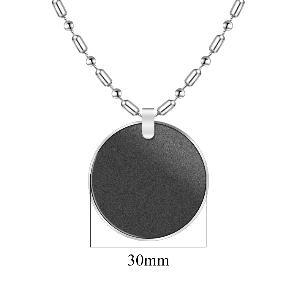 Unisex Heat-Sensing Volcanic S - Tech Accessories ulasan dan harga