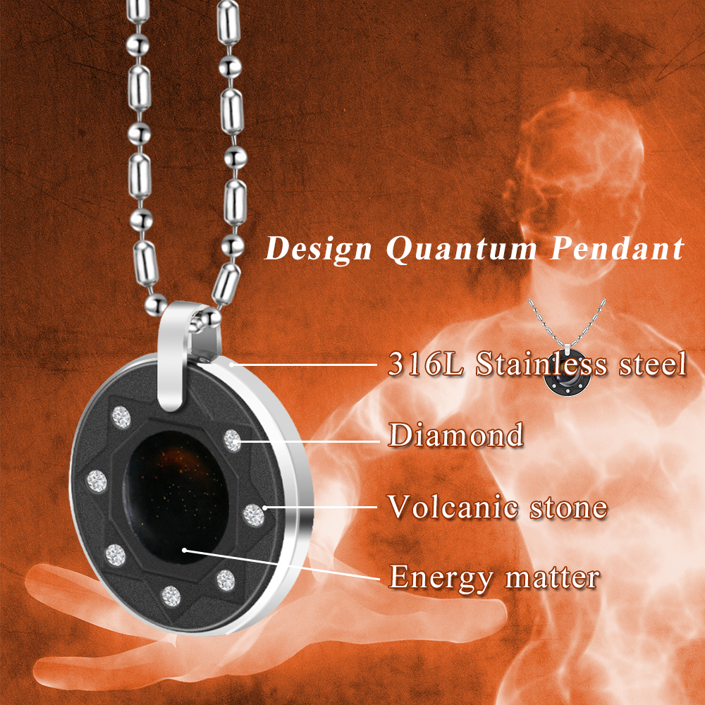 Unisex Heat-Sensing Volcanic S - Tech Accessories ulasan dan harga
