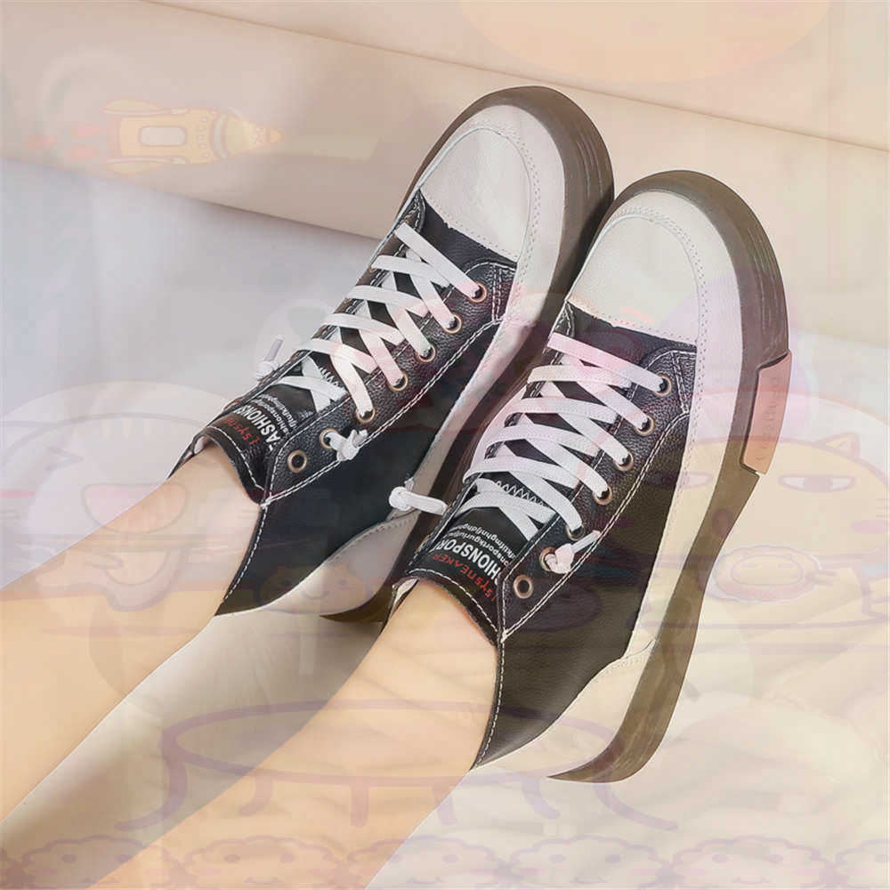 High Top Hi Cut Offers Skatebo - Tech Accessories Ideas ulasan dan harga