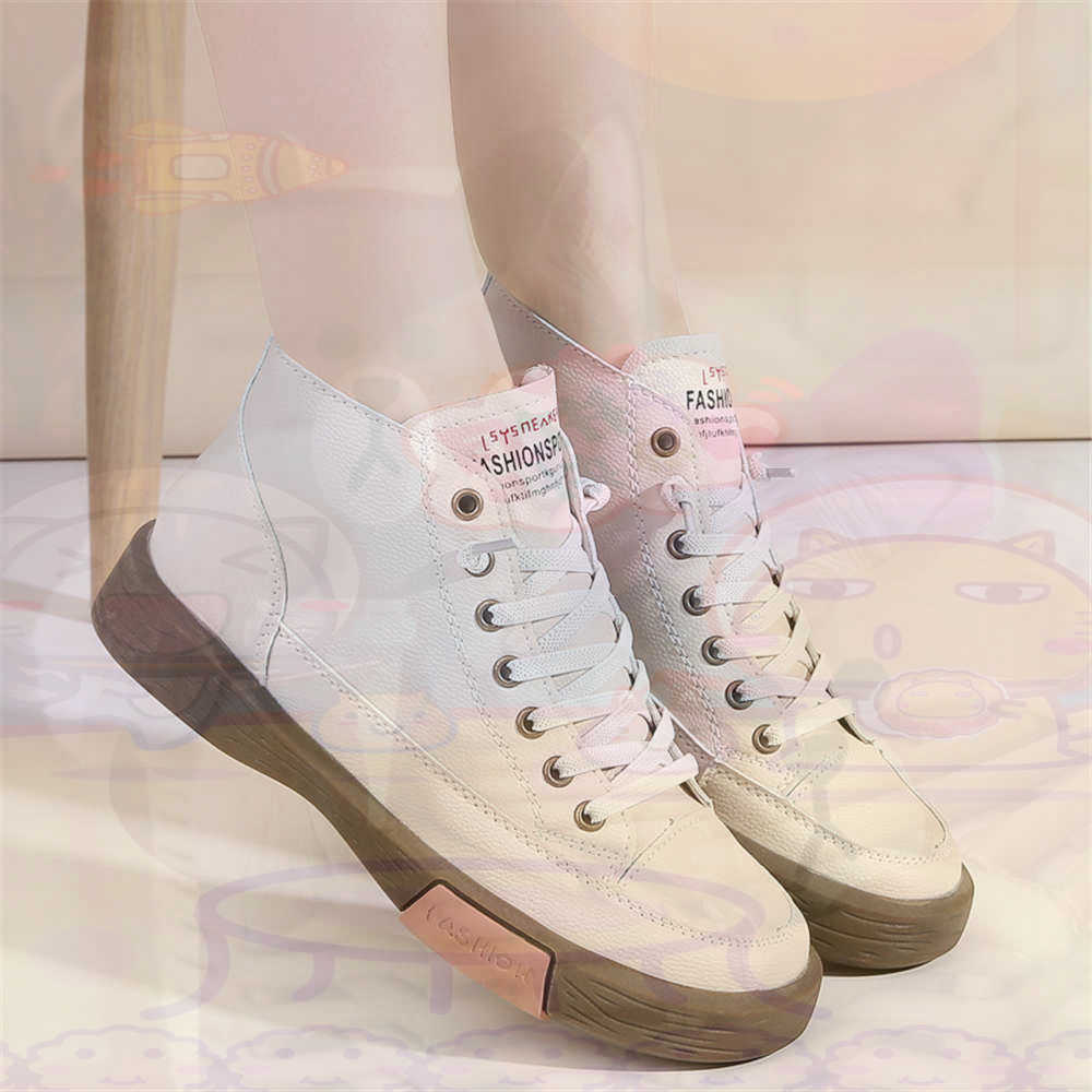 High Top Hi Cut Offers Skatebo - Tech Accessories Ideas ulasan dan harga