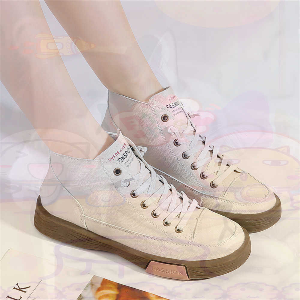 High Top Hi Cut Offers Skatebo - Tech Accessories Ideas ulasan dan harga