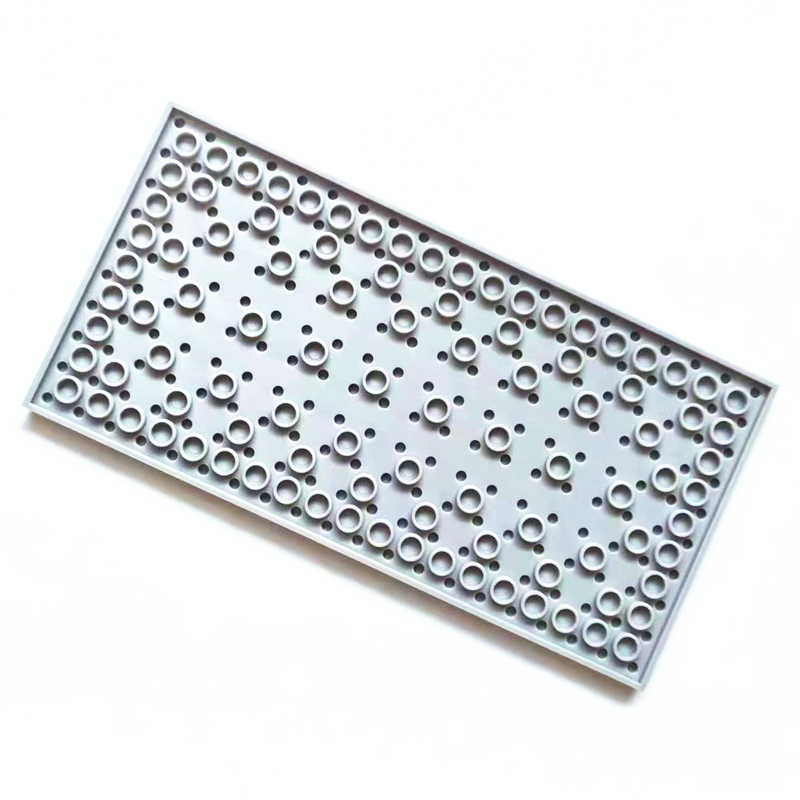 4Pcs Plate 10x20 MOC Baseplate - Tech Accessories Ideas ulasan dan harga