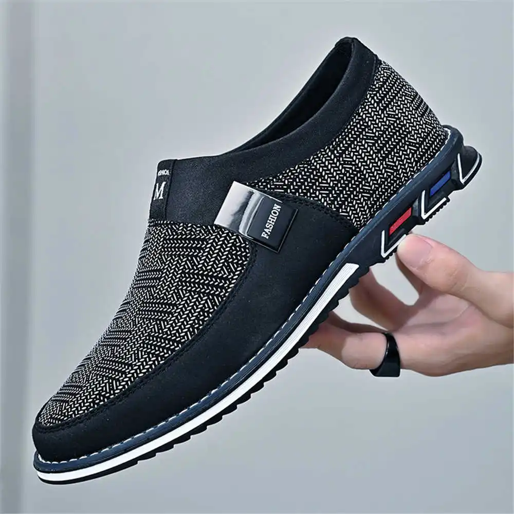 Dark Blue 44-45 Summer Shoes S - Tech Accessories Ideas ulasan dan harga