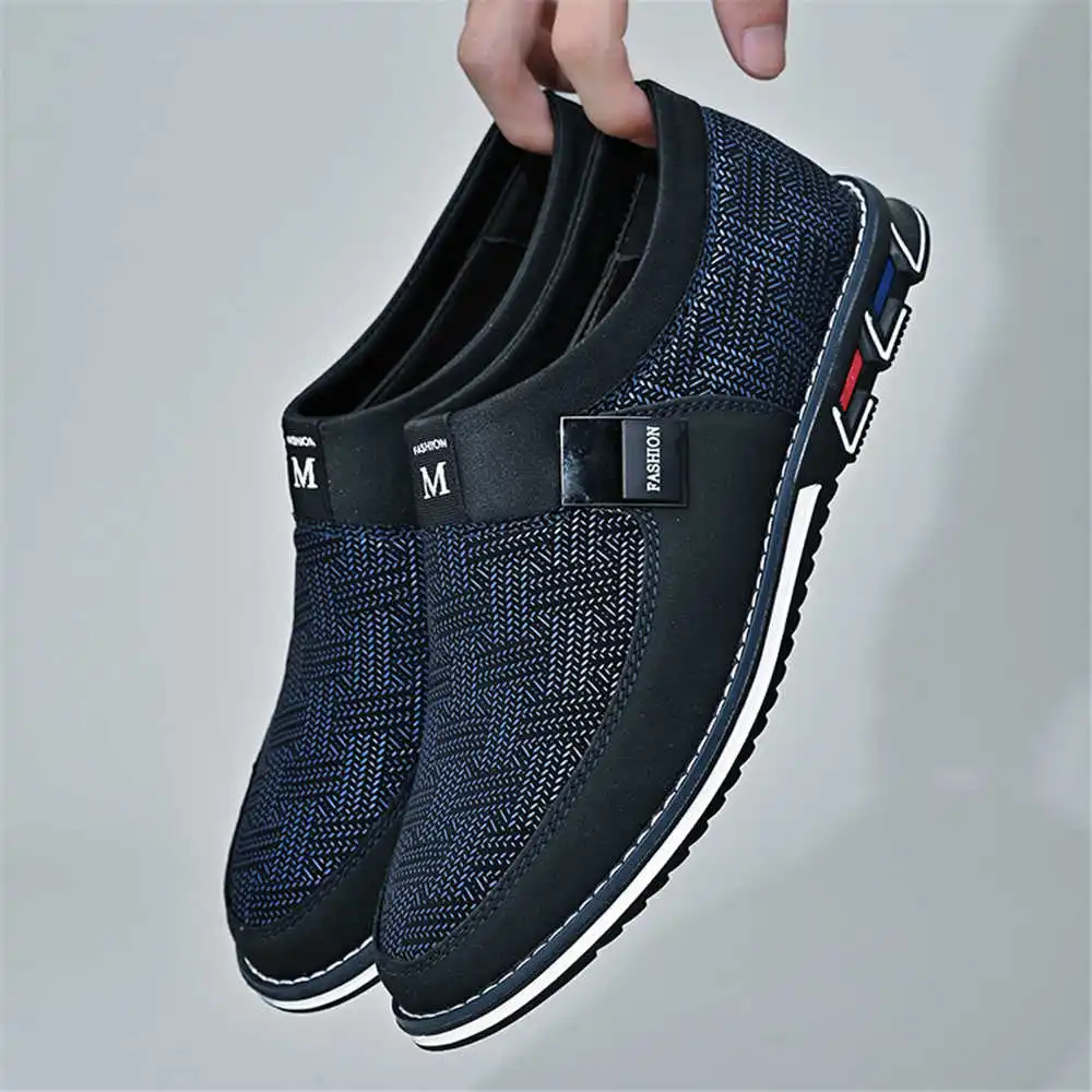 Dark Blue 44-45 Summer Shoes S - Tech Accessories Ideas ulasan dan harga