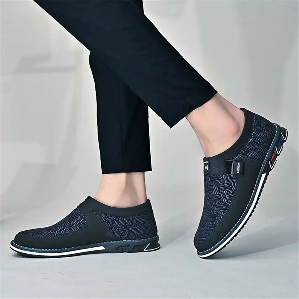 Dark Blue 44-45 Summer Shoes S - Tech Accessories Ideas ulasan dan harga
