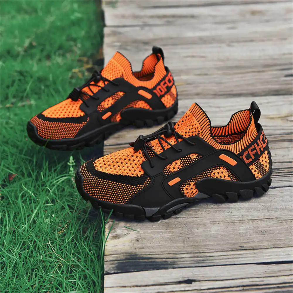 Size 43 Size 40 Men's Shoes 50 - Tech Accessories Ideas ulasan dan harga
