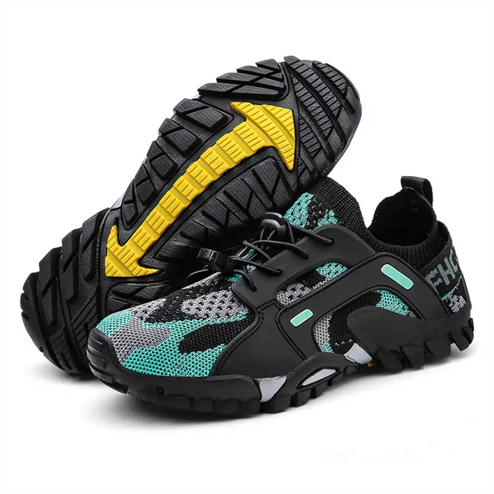 Size 43 Size 40 Men's Shoes 50 - Tech Accessories Ideas ulasan dan harga