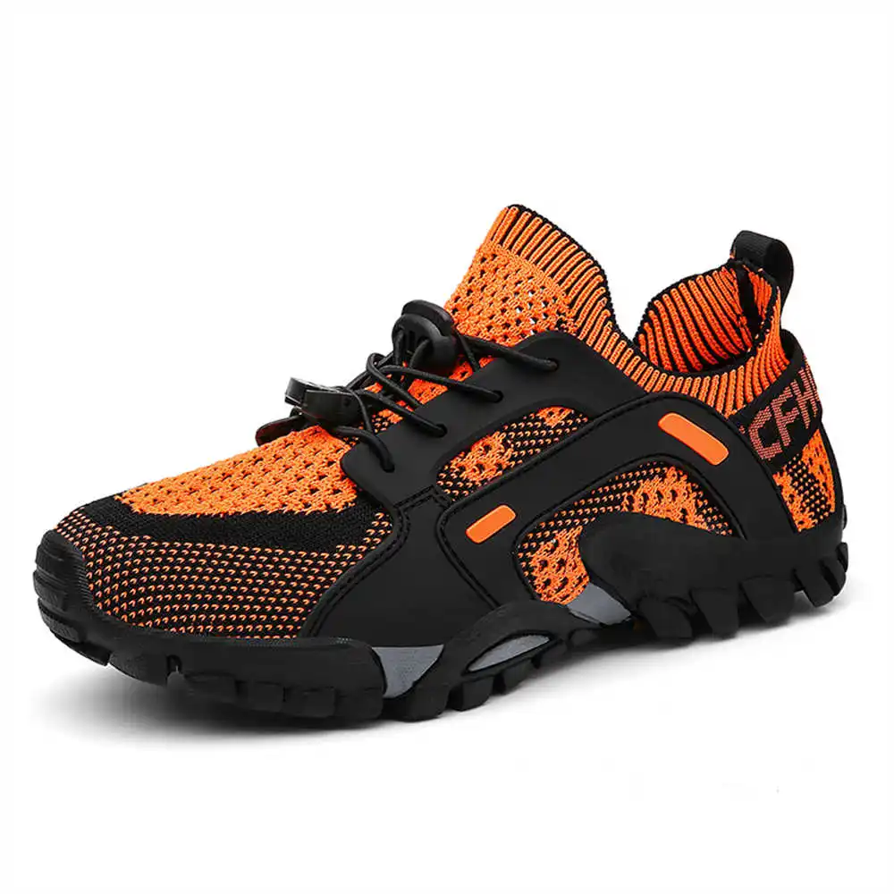 Size 43 Size 40 Men's Shoes 50 - Tech Accessories Ideas ulasan dan harga