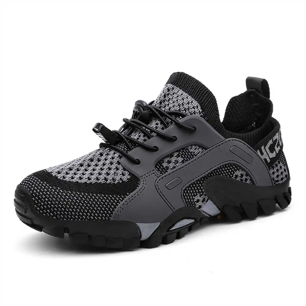 Size 43 Size 40 Men's Shoes 50 - Tech Accessories Ideas ulasan dan harga