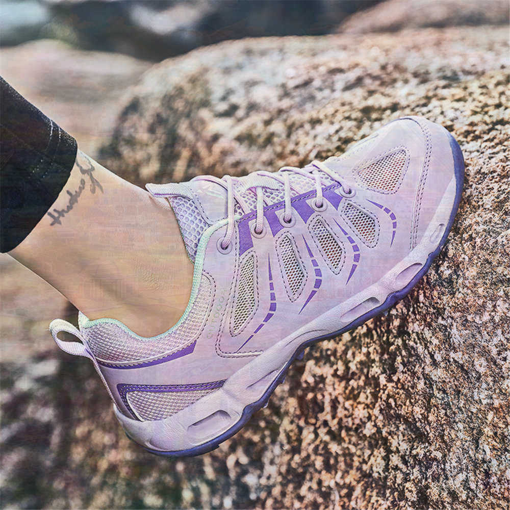 Sumer Round Tip Silver Sneaker - Tech Accessories Ideas ulasan dan harga