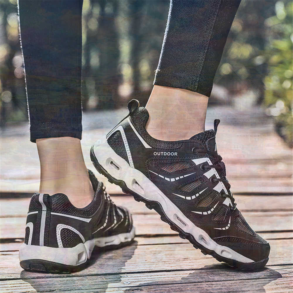 Sumer Round Tip Silver Sneaker - Tech Accessories Ideas ulasan dan harga