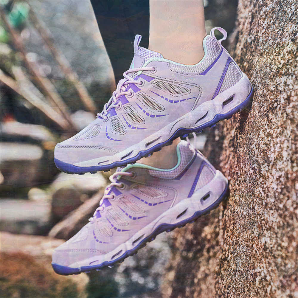 Sumer Round Tip Silver Sneaker - Tech Accessories Ideas ulasan dan harga