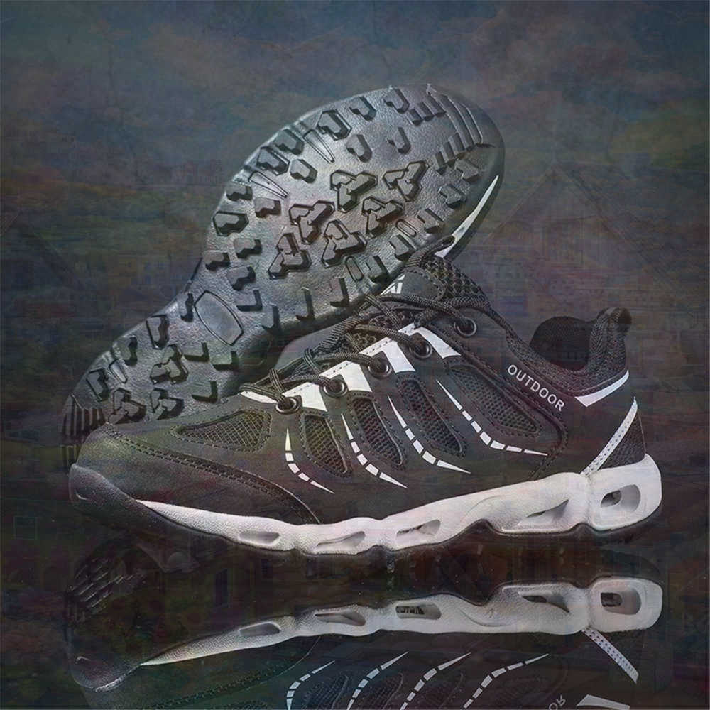 Sumer Round Tip Silver Sneaker - Tech Accessories Ideas ulasan dan harga