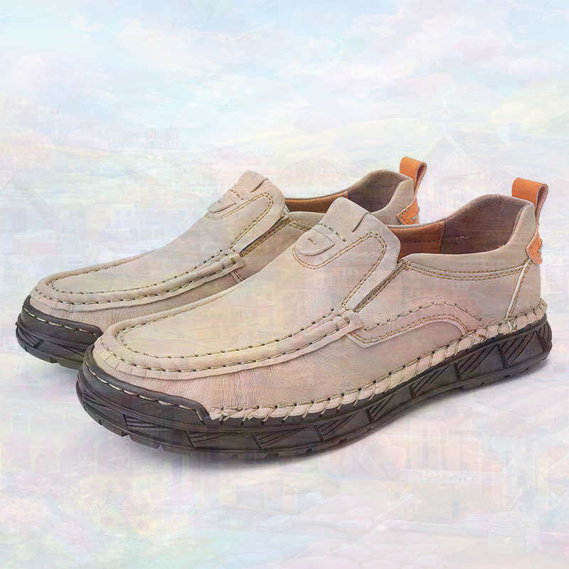 39 Slipon Sneakers Man 46 Walk - Tech Accessories Ideas ulasan dan harga