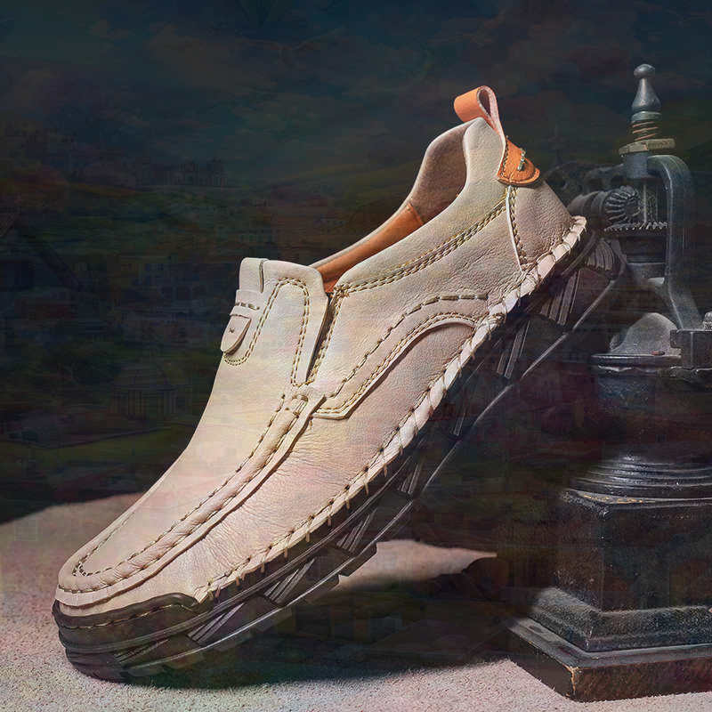 39 Slipon Sneakers Man 46 Walk - Tech Accessories Ideas ulasan dan harga