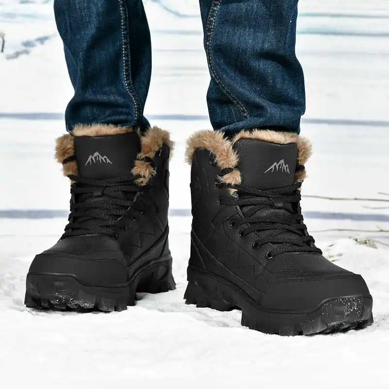 Luxury Design Sneakers Basketb - Tech Accessories Ideas ulasan dan harga
