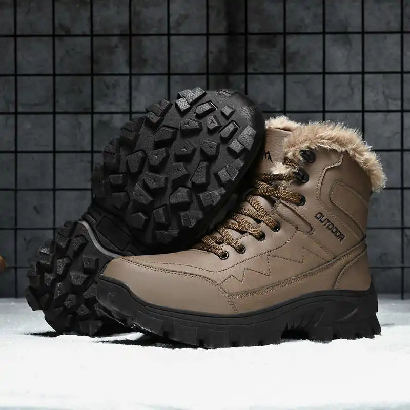 Luxury Design Sneakers Basketb - Tech Accessories Ideas ulasan dan harga
