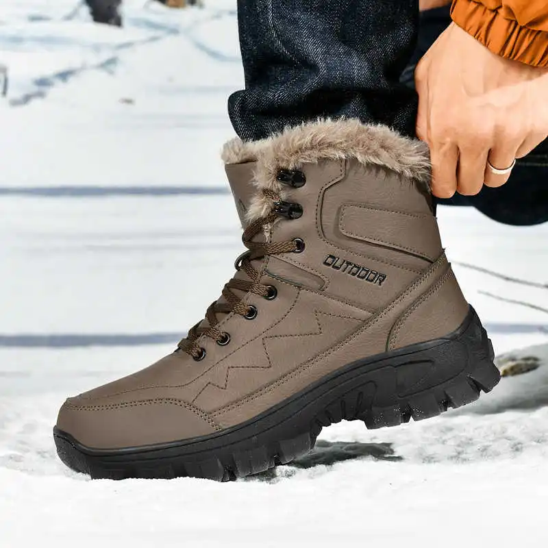 Luxury Design Sneakers Basketb - Tech Accessories Ideas ulasan dan harga