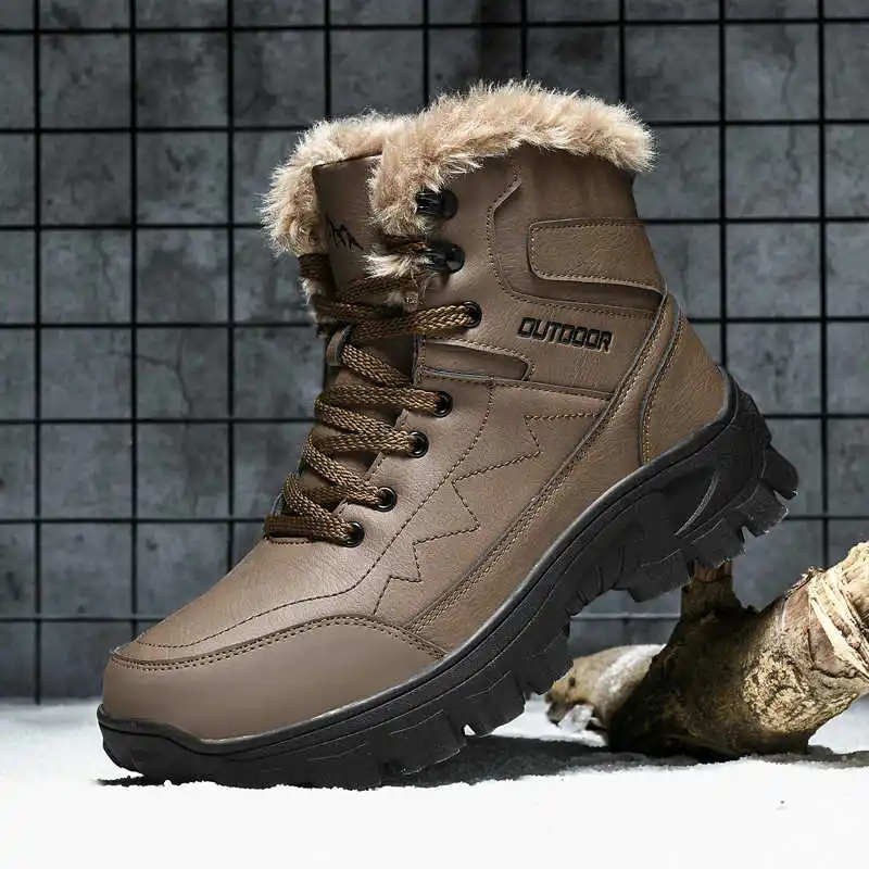 Luxury Design Sneakers Basketb - Tech Accessories Ideas ulasan dan harga