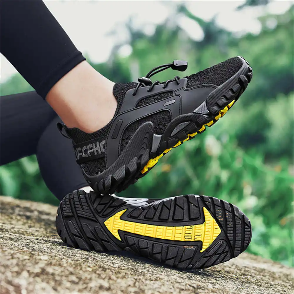 40-44 Size 46 Summer Hiking Bo - Tech Accessories Ideas ulasan dan harga