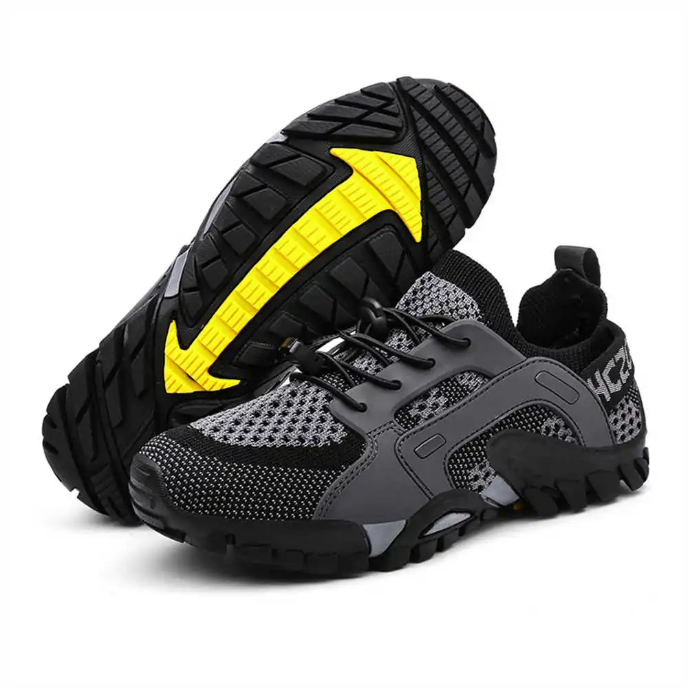 40-44 Size 46 Summer Hiking Bo - Tech Accessories Ideas ulasan dan harga