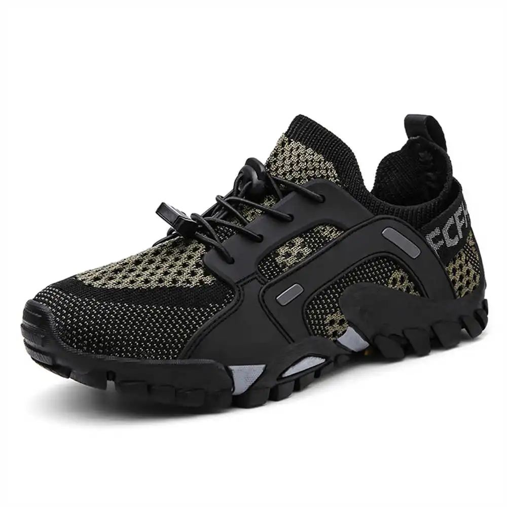 40-44 Size 46 Summer Hiking Bo - Tech Accessories Ideas ulasan dan harga