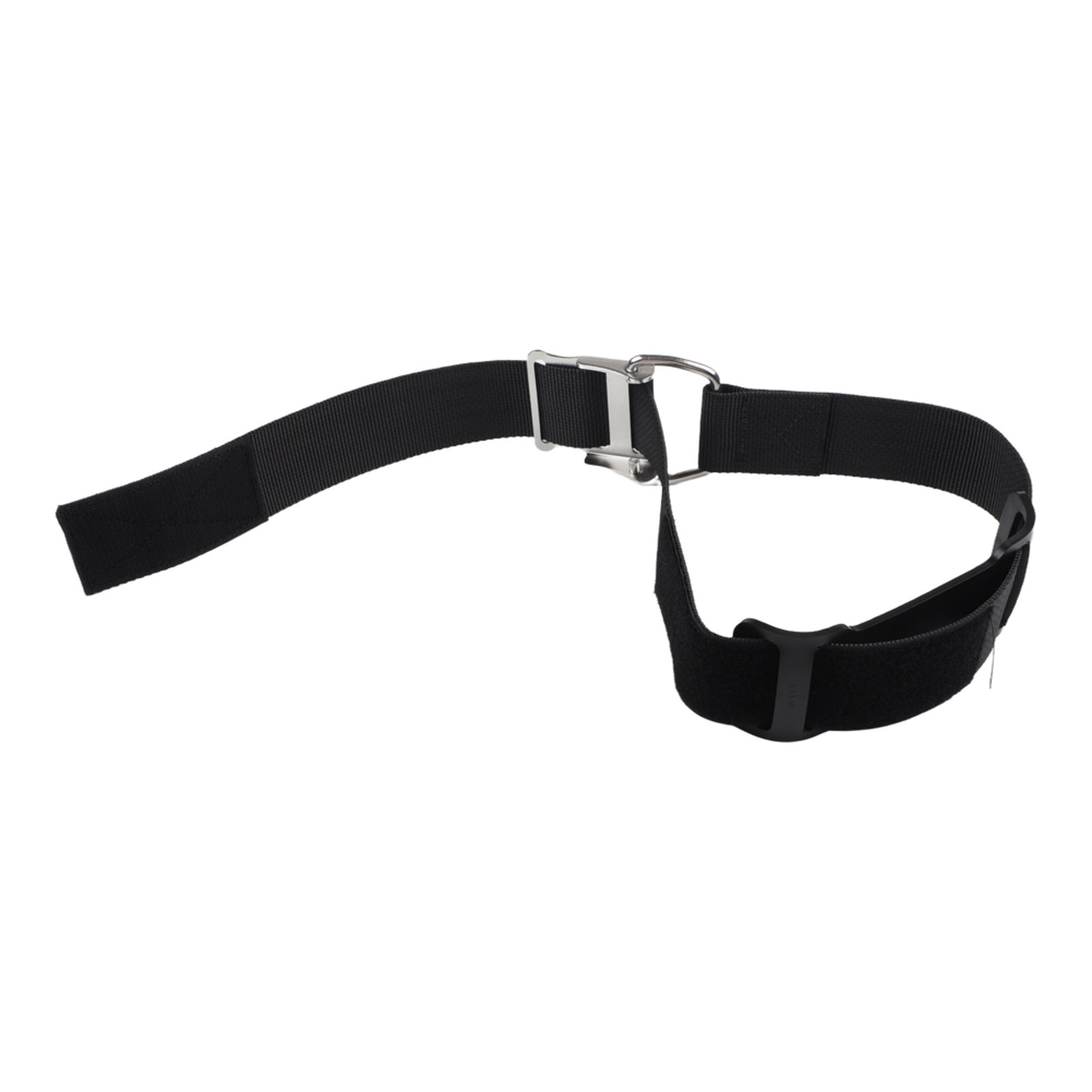 Scuba Diving Tank Band Stainle - Tech Accessories ulasan dan harga